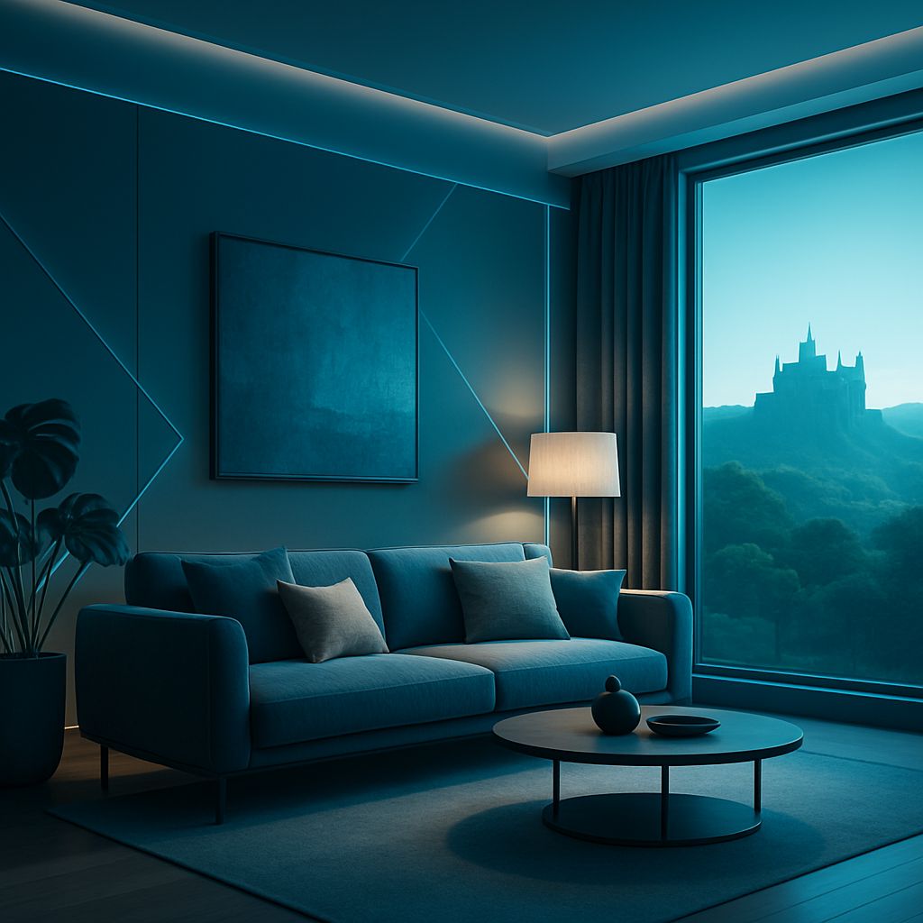 Top 10 Best Home Staging Services in Caerphilly