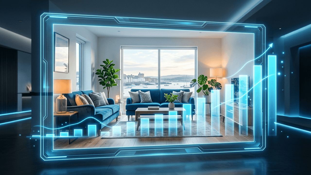 Top 10 Best Home Staging Services in Castle Point