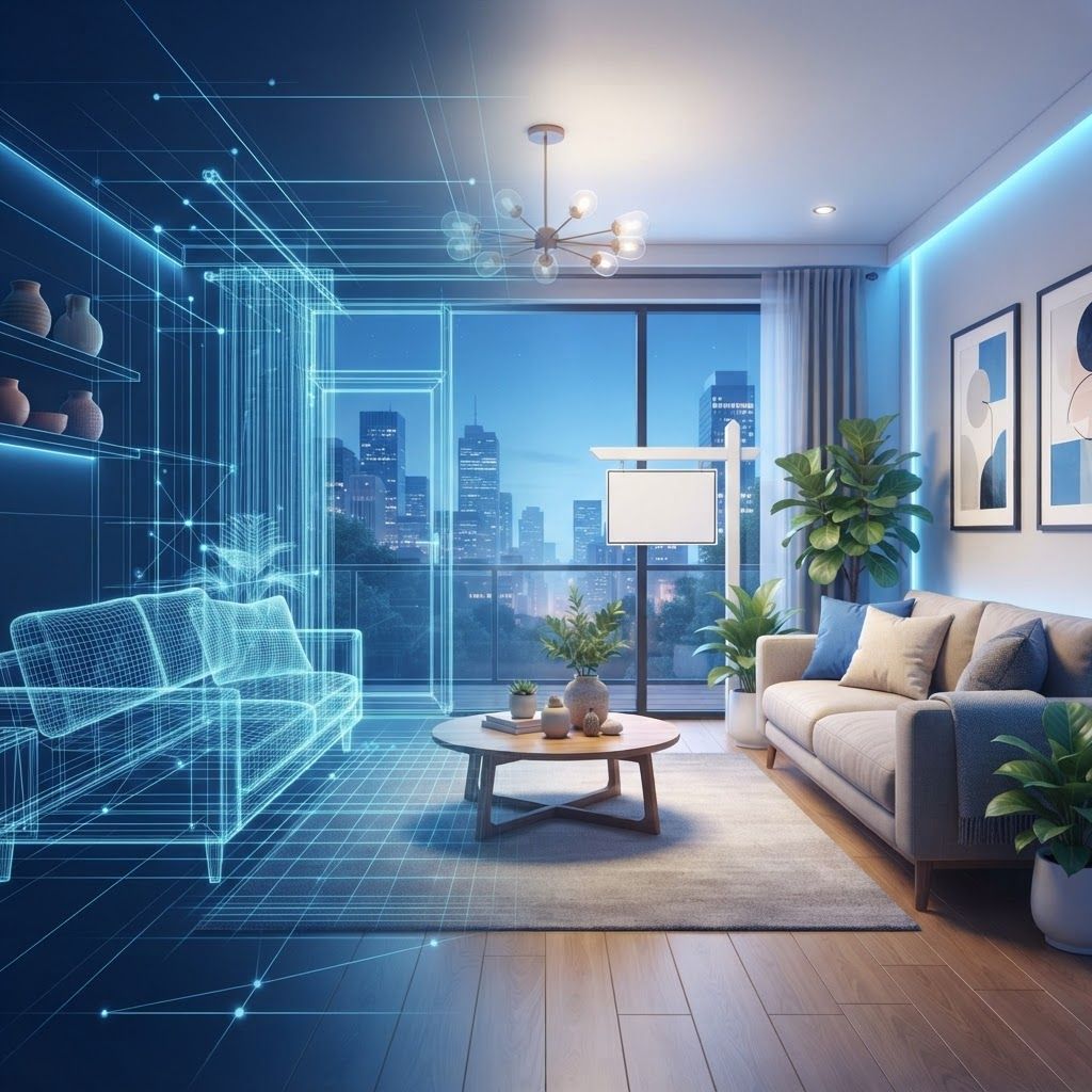 Top 10 Best Home Staging Services in Cherwell