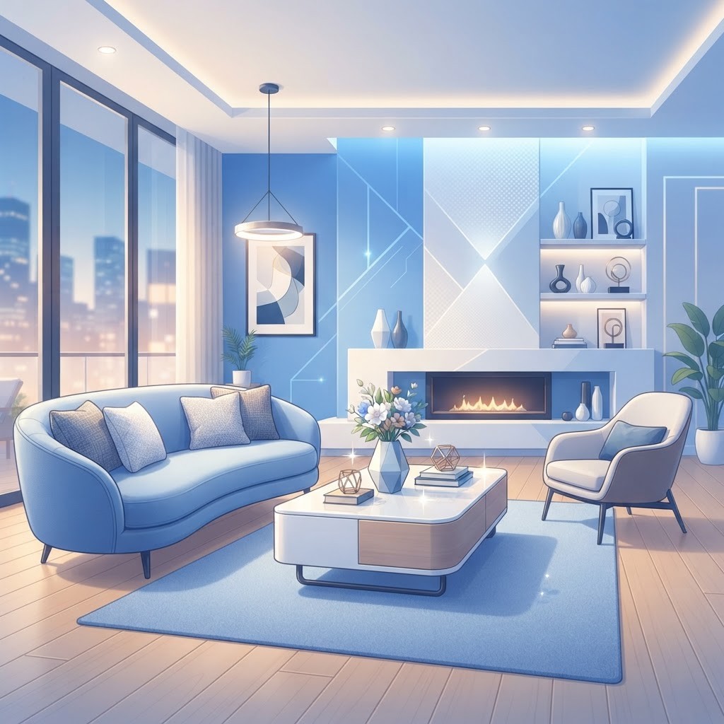 Top 10 Best Home Staging Services in Cheshire East