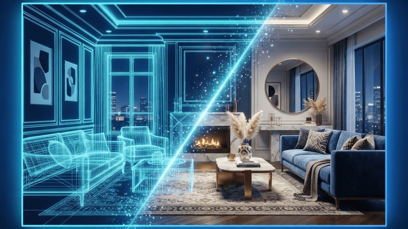 Top 10 Best Home Staging Services in Chorley