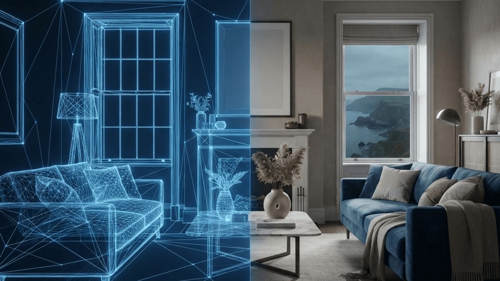 Top 10 Best Home Staging Services in Conwy