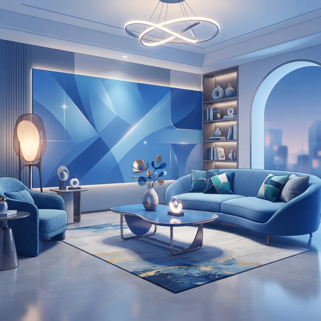 Top 10 Best Home Staging Services in County Durham