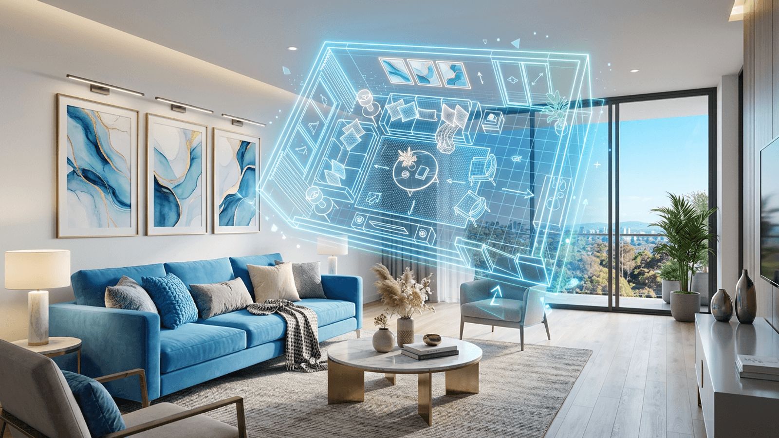 Top 10 Best Home Staging Services in Darlington