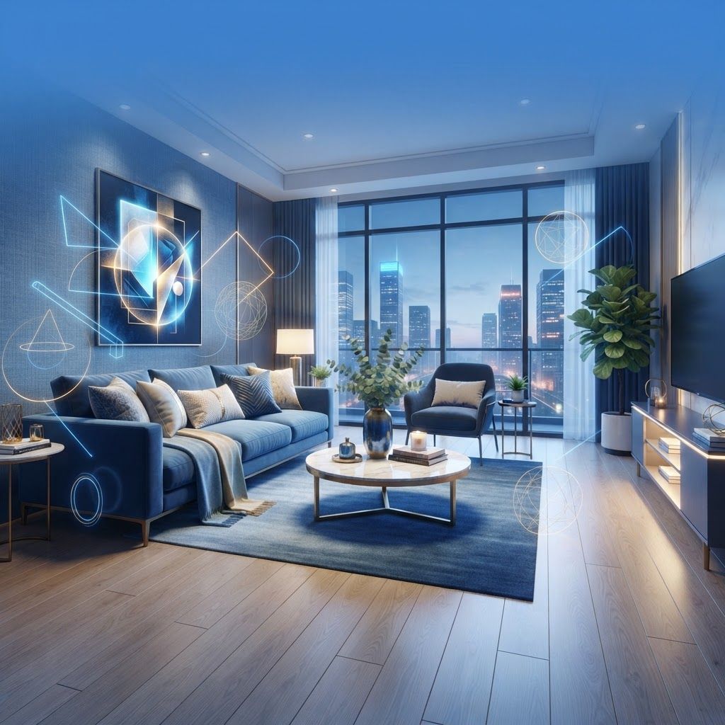 Top 10 Best Home Staging Services in Dartford