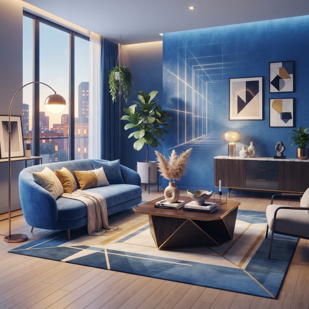 Top 10 Best Home Staging Services in Doncaster