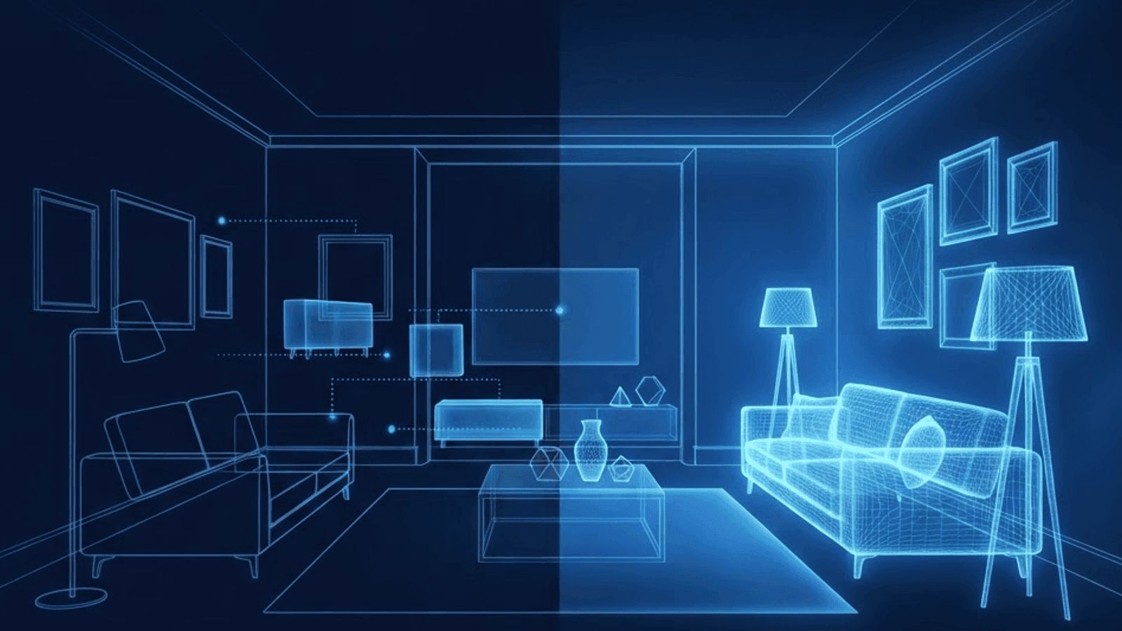 Top 10 Best Home Staging Services in Dover