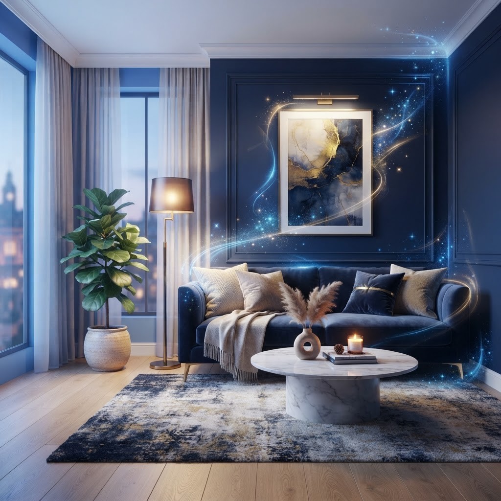 Top 10 Best Home Staging Services in Dudley