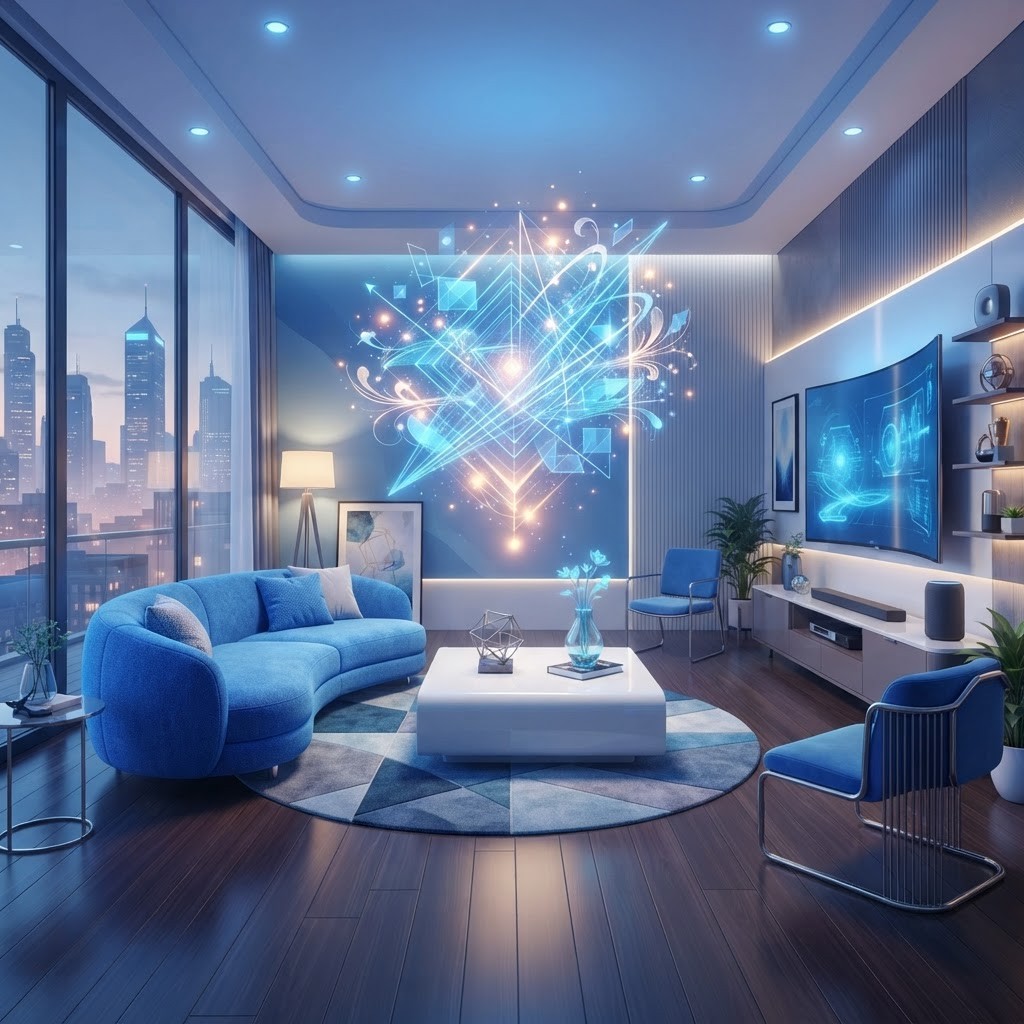 Top 10 Best Home Staging Services in Ealing