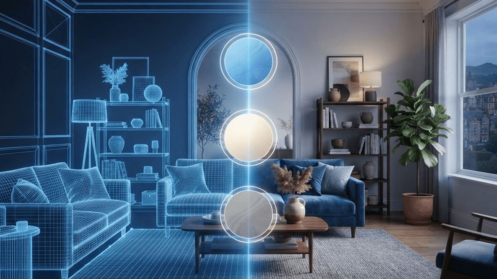 Top 10 Best Home Staging Services in East Ayrshire