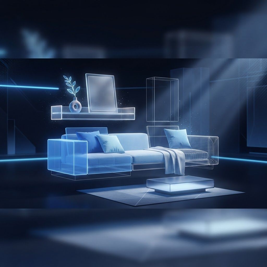 Top 10 Best Home Staging Services in East Lindsey