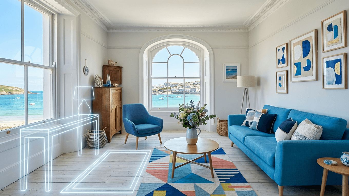 Top 10 Best Home Staging Services in Eastbourne