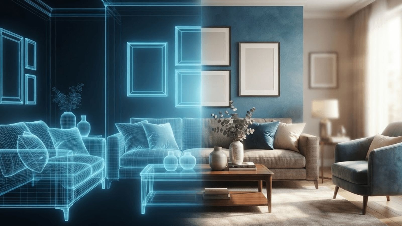 Top 10 Best Home Staging Services in Eastleigh