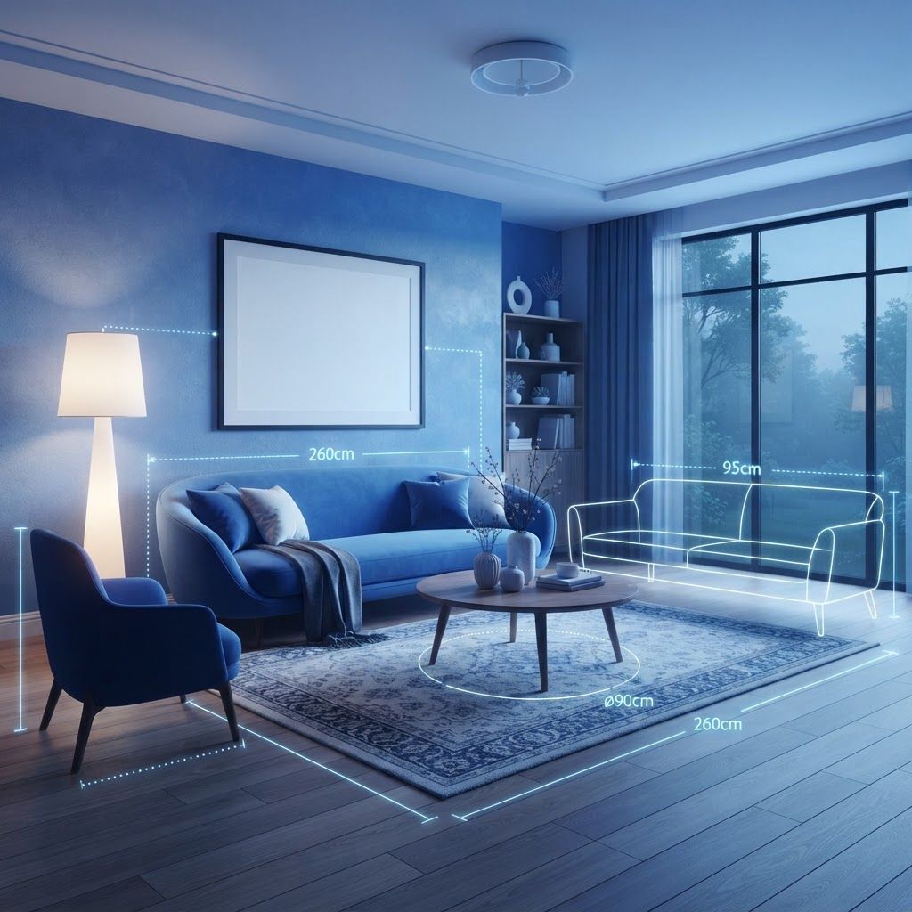 Top 10 Best Home Staging Services in Epping Forest