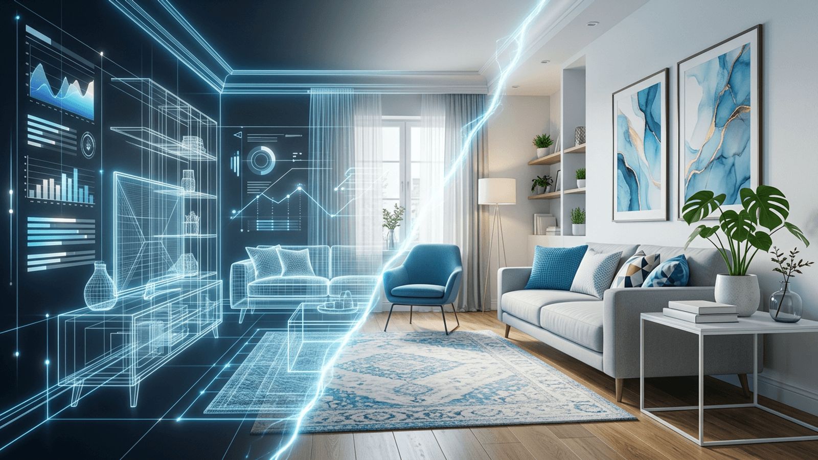 Top 10 Best Home Staging Services in Epsom and Ewell