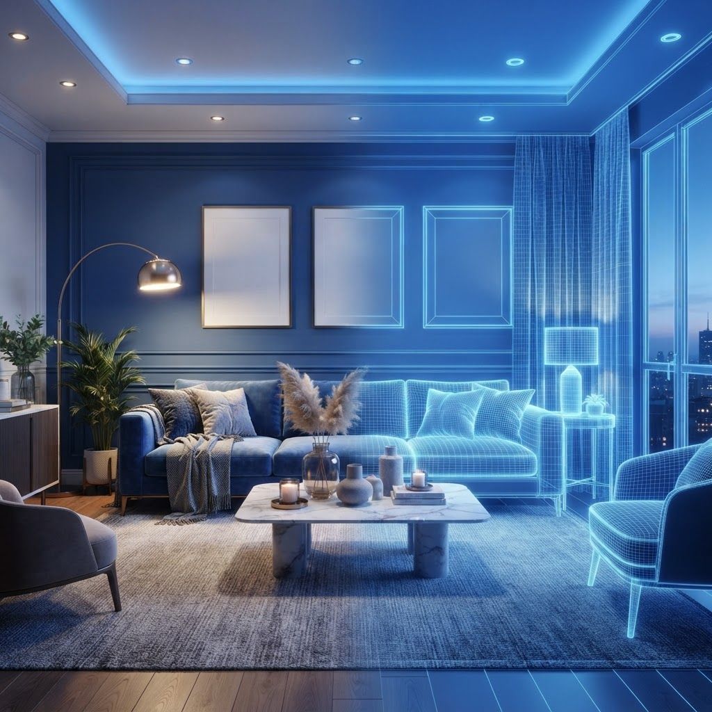 Top 10 Best Home Staging Services in Fermanagh and Omagh