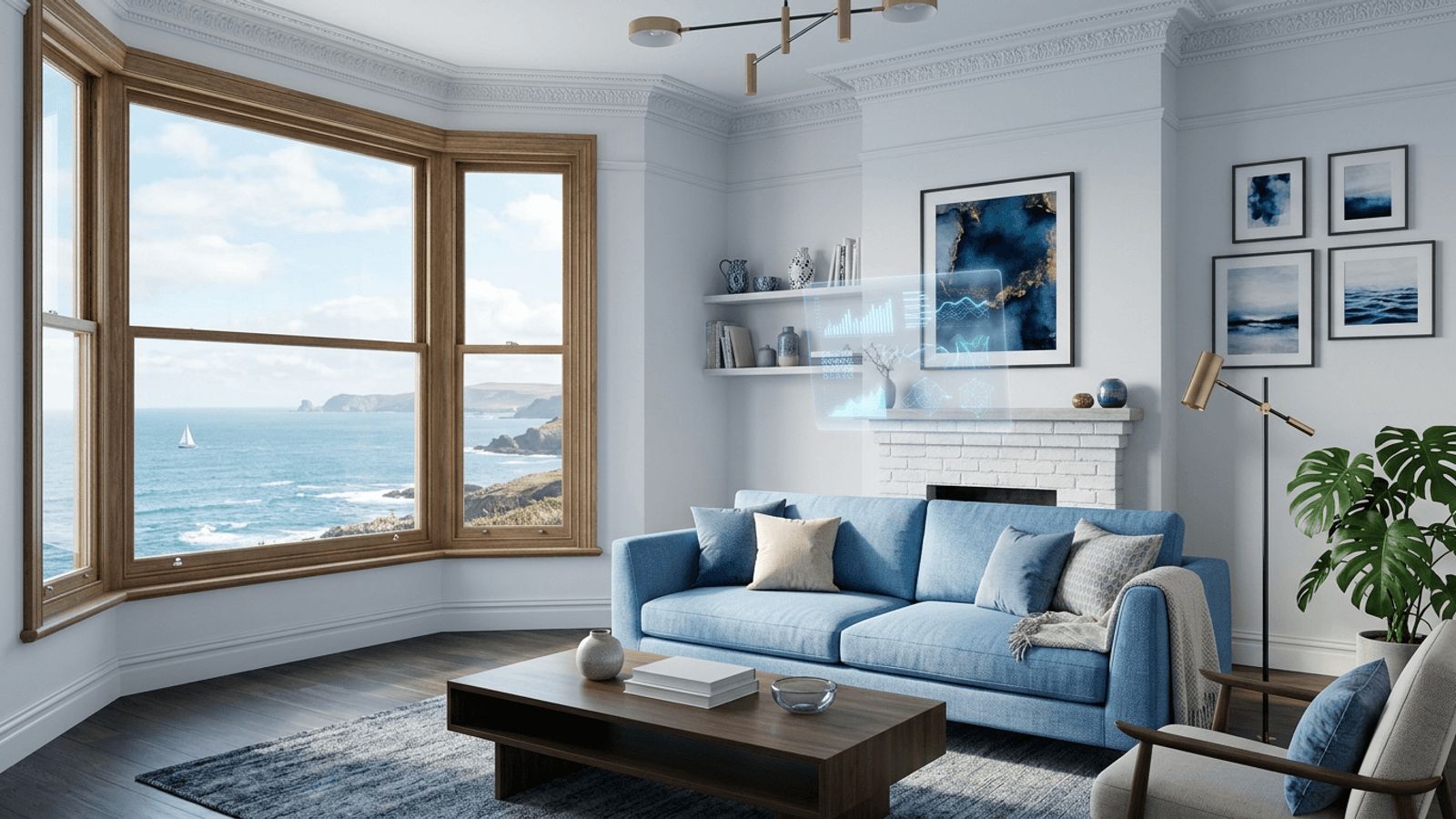 Top 10 Best Home Staging Services in Folkestone and Hythe