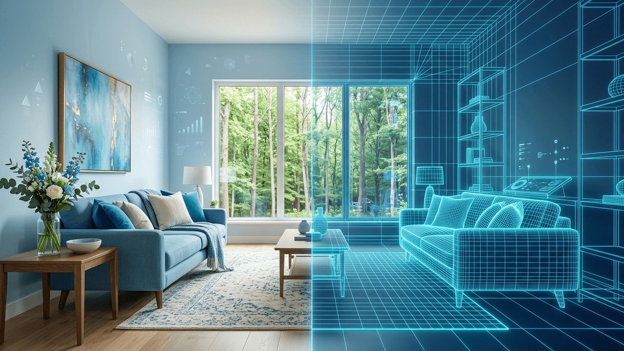 Top 10 Best Home Staging Services in Forest of Dean
