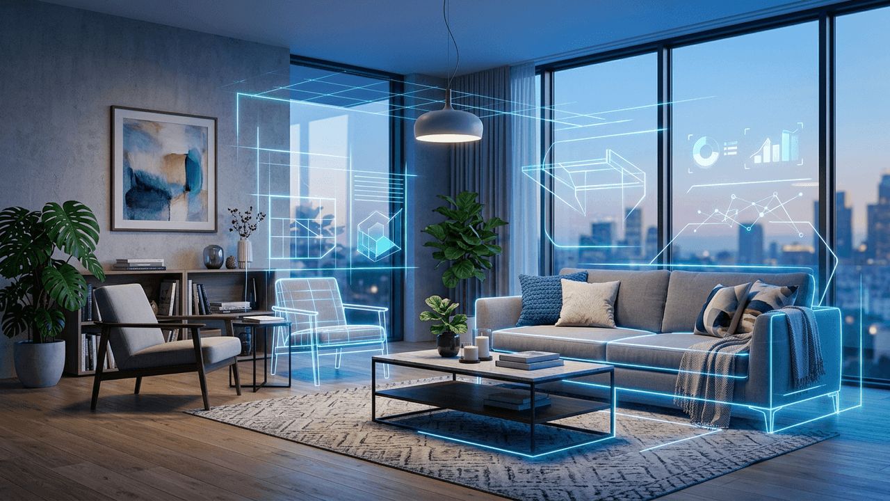 Top 10 Best Home Staging Services in Fylde