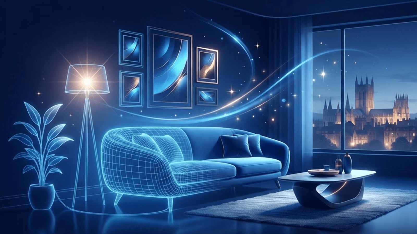 Top 10 Best Home Staging Services in Gloucester