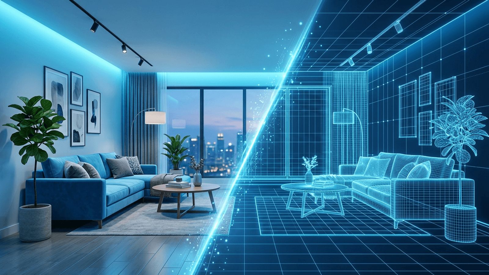 Top 10 Best Home Staging Services in Gravesham