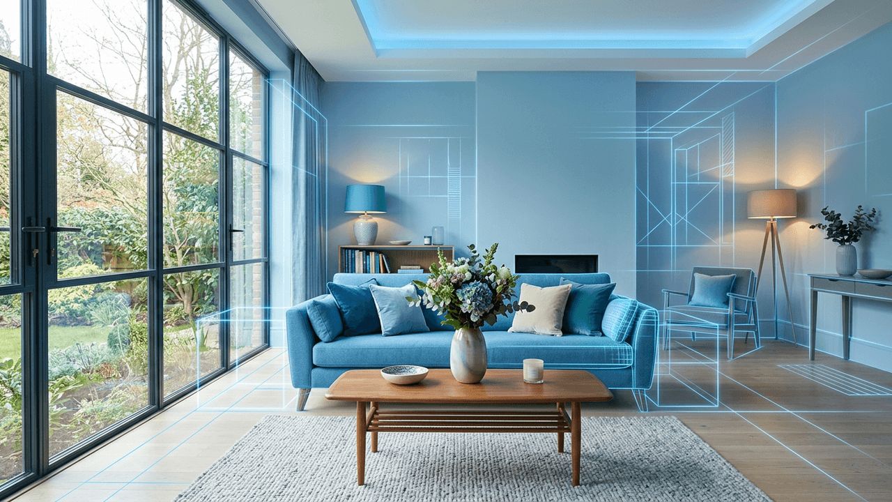 Top 10 Best Home Staging Services in Hart