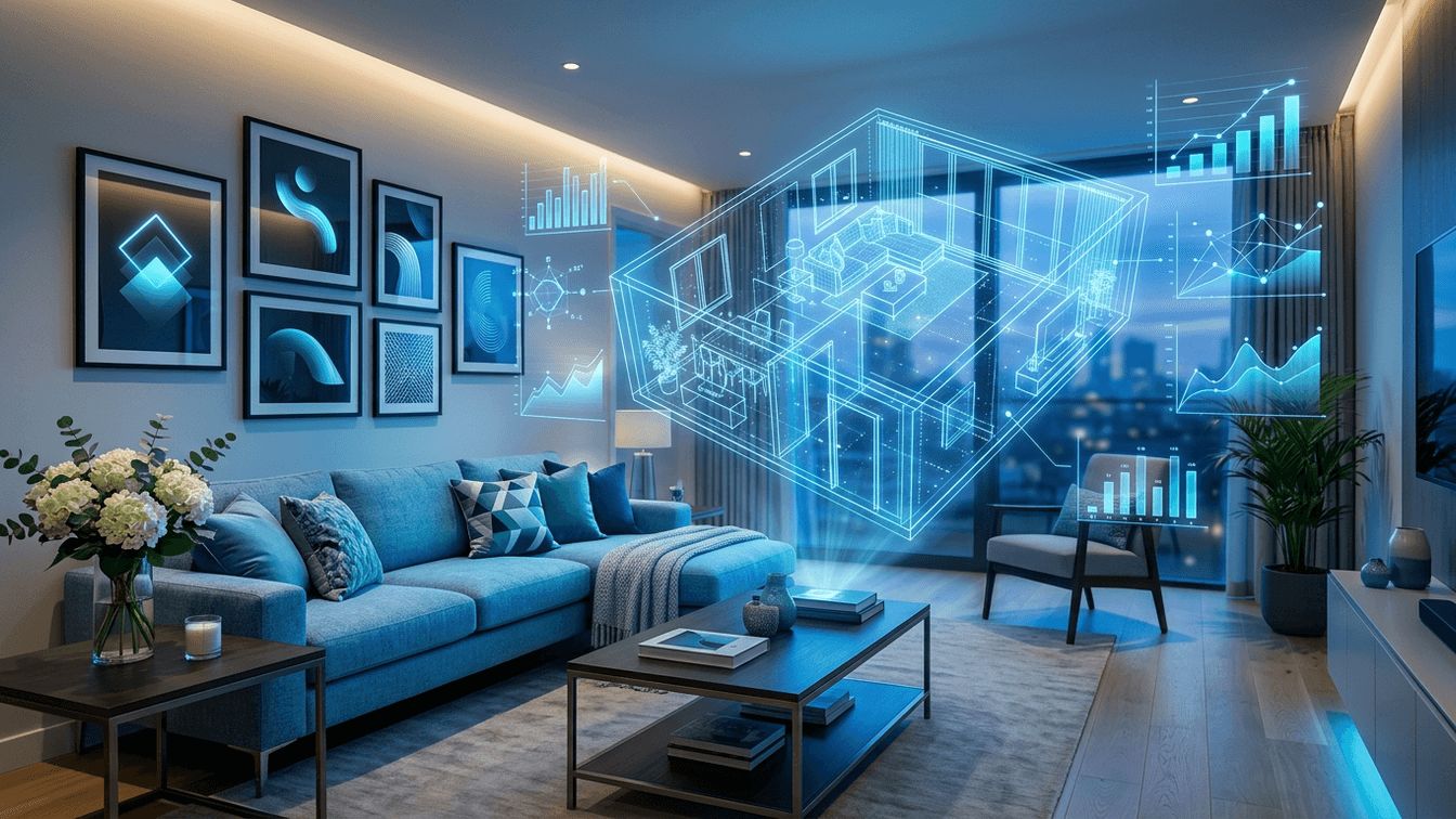Top 10 Best Home Staging Services in Hartlepool