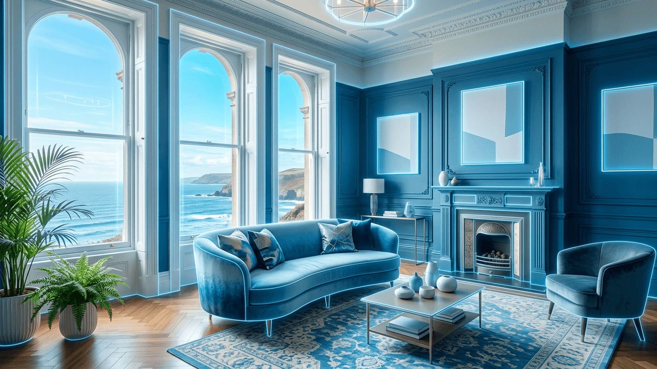 Top 10 Best Home Staging Services in Hastings