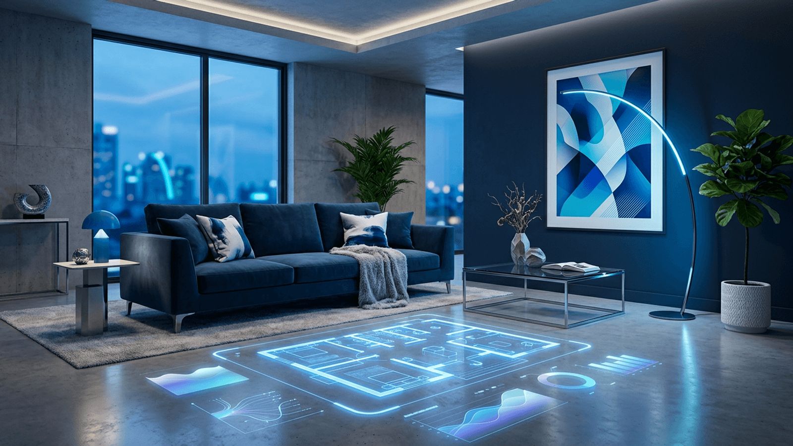 Top 10 Best Home Staging Services in Hounslow