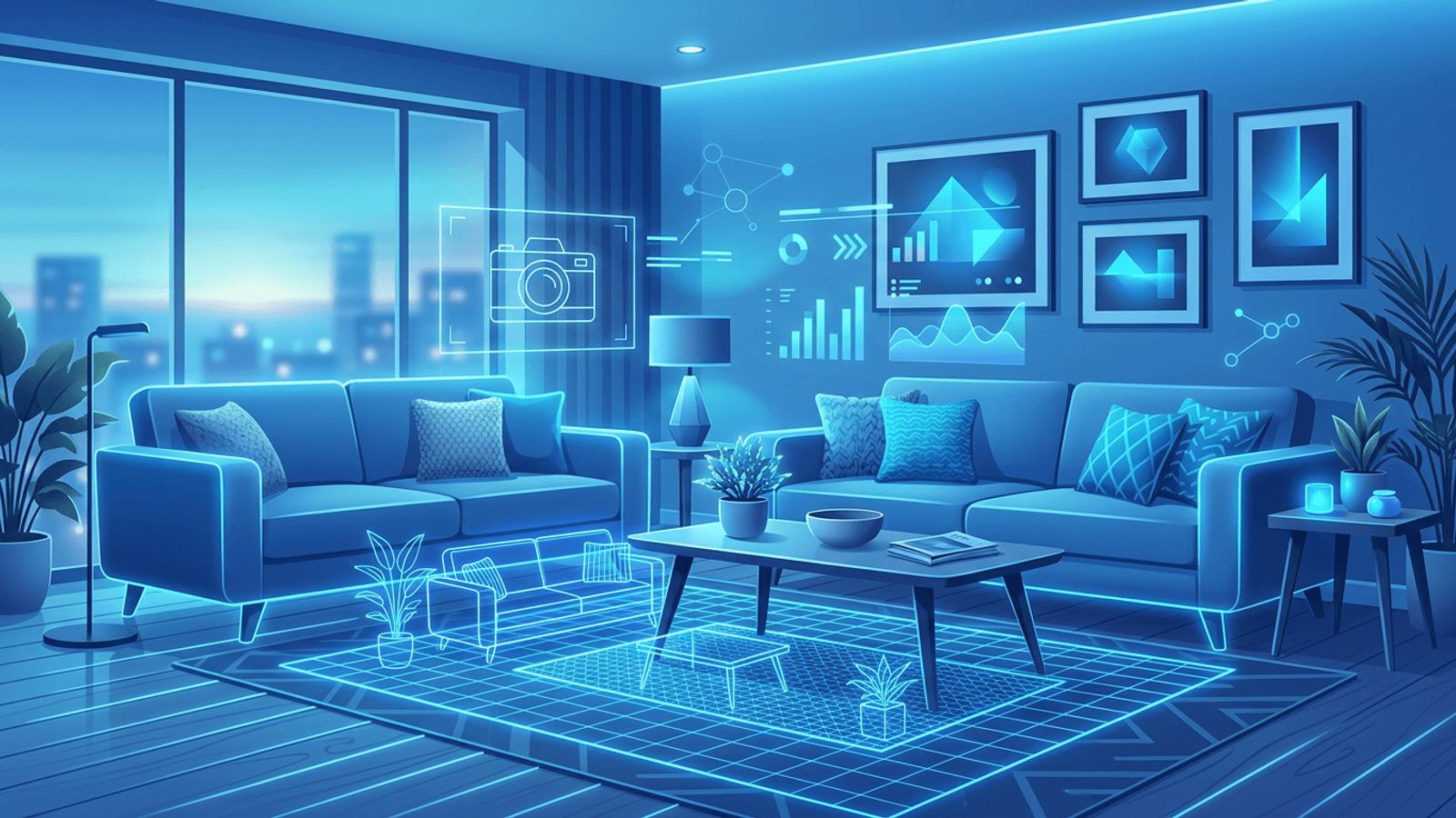 Top 10 Best Home Staging Services in Inverclyde