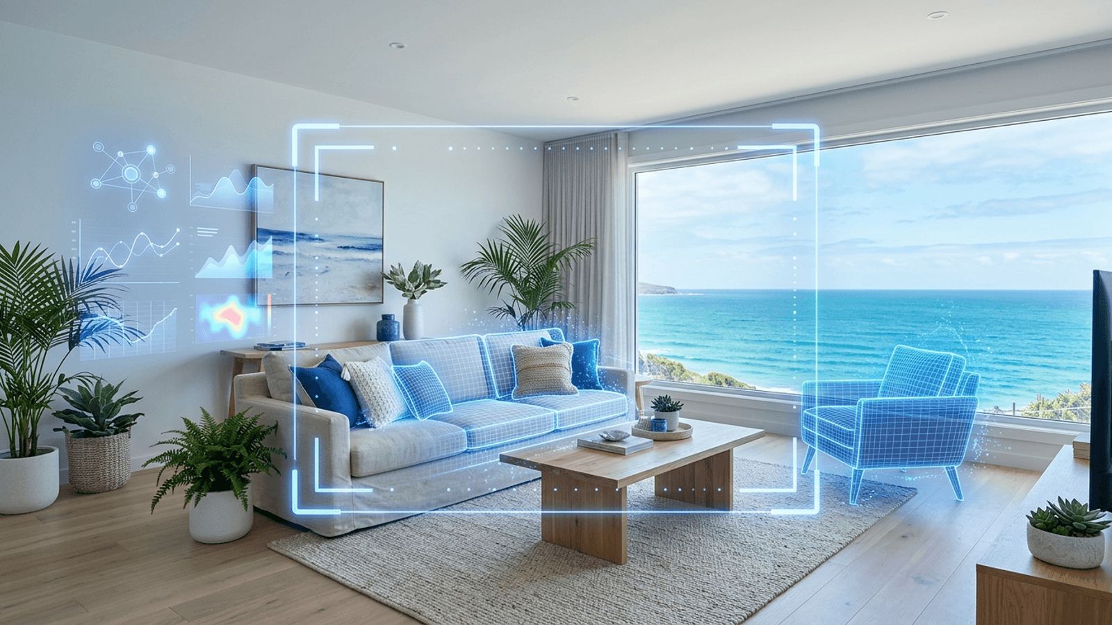 Top 10 Best Home Staging Services in Isle of Anglesey