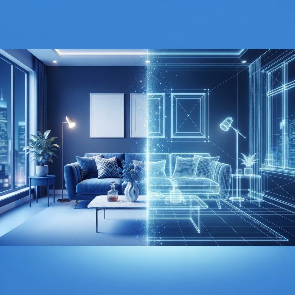 Top 10 Best Home Staging Services in Islington
