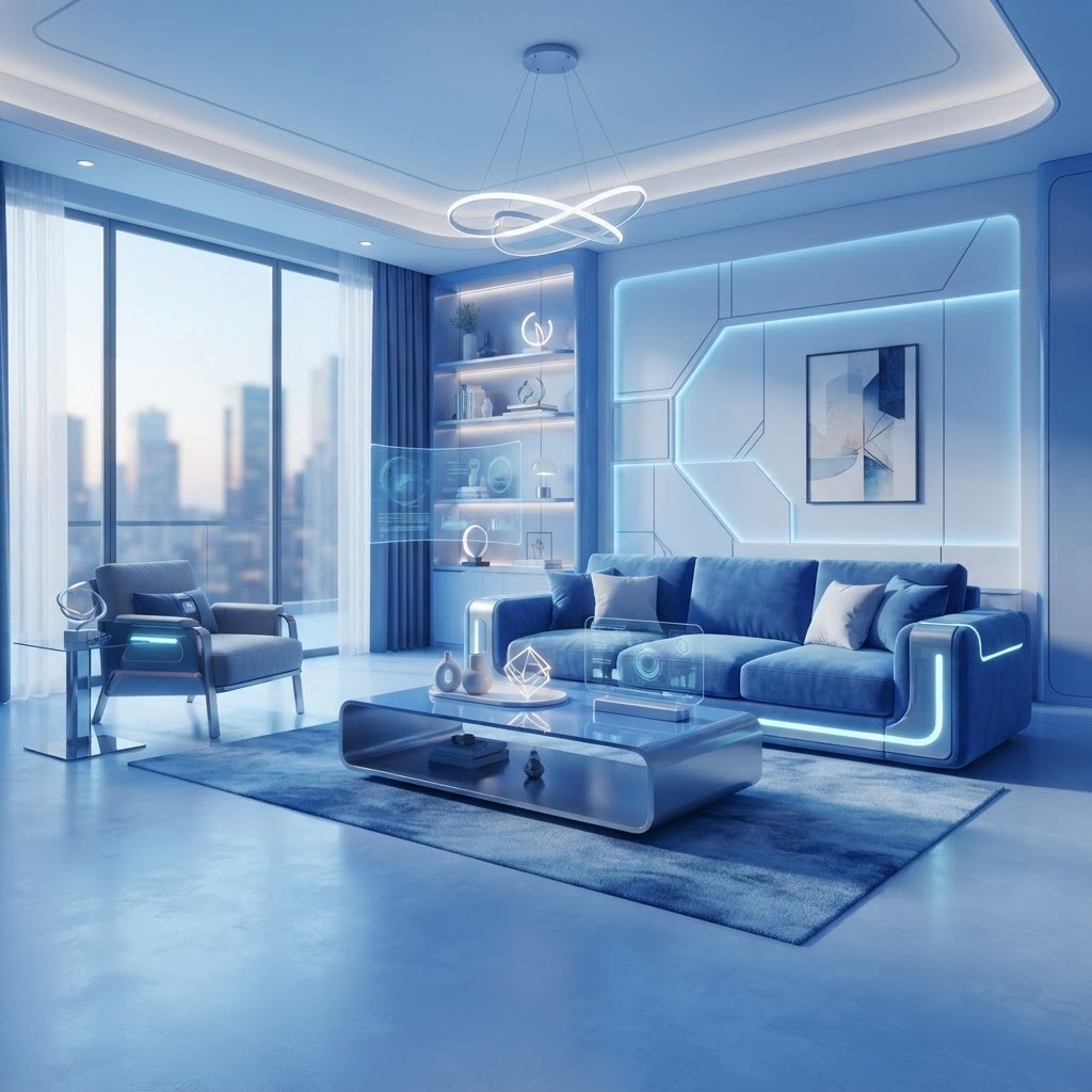 Top 10 Best Home Staging Services in Lambeth