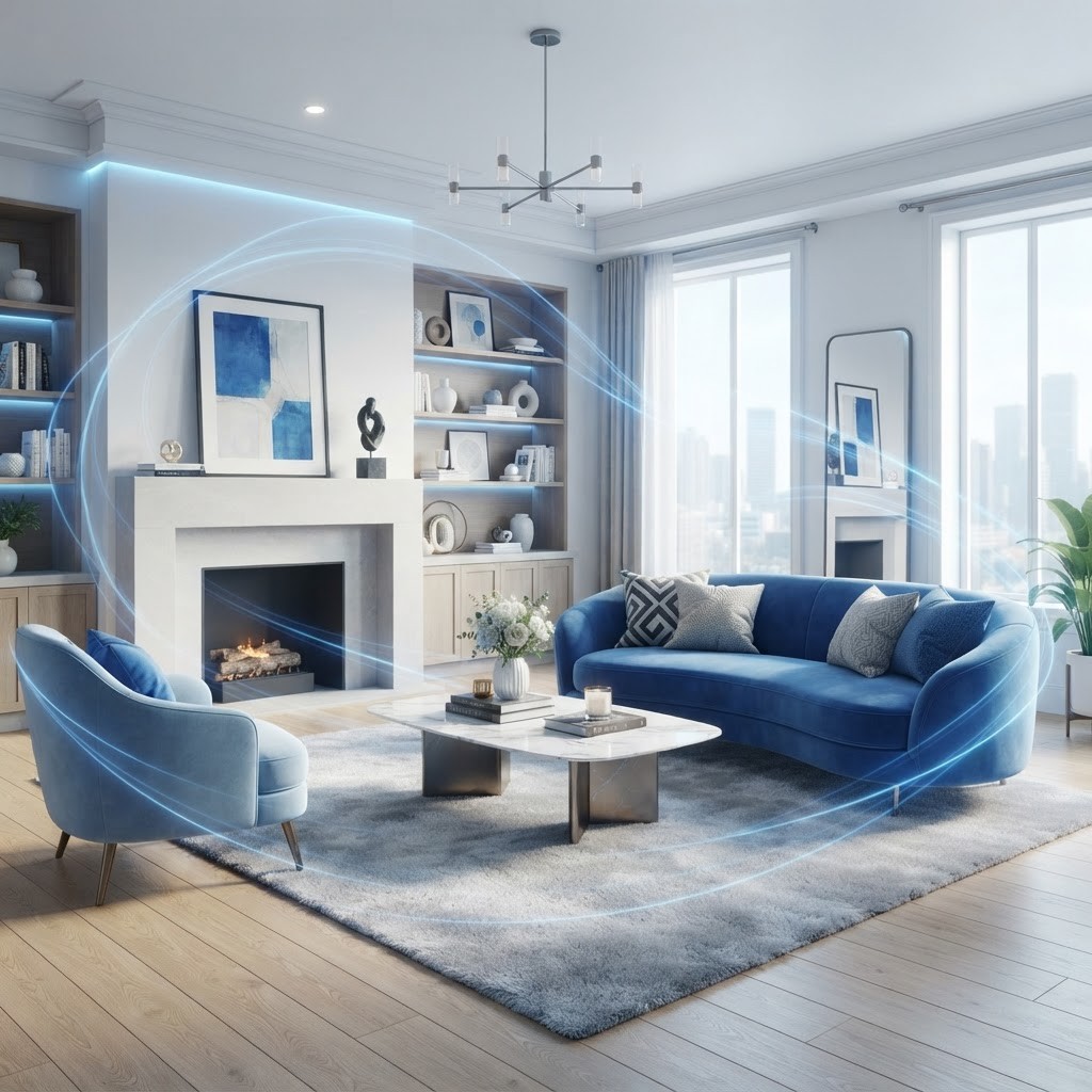 Top 10 Best Home Staging Services in Leeds