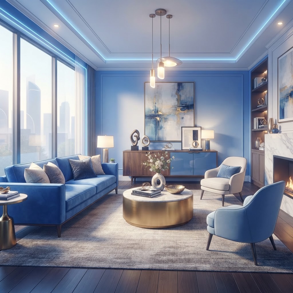 Top 10 Best Home Staging Services in Leicester