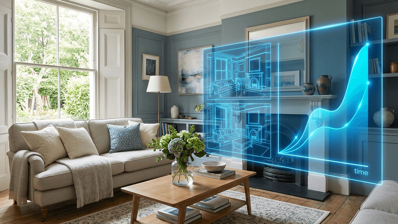 Top 10 Best Home Staging Services in Maldon