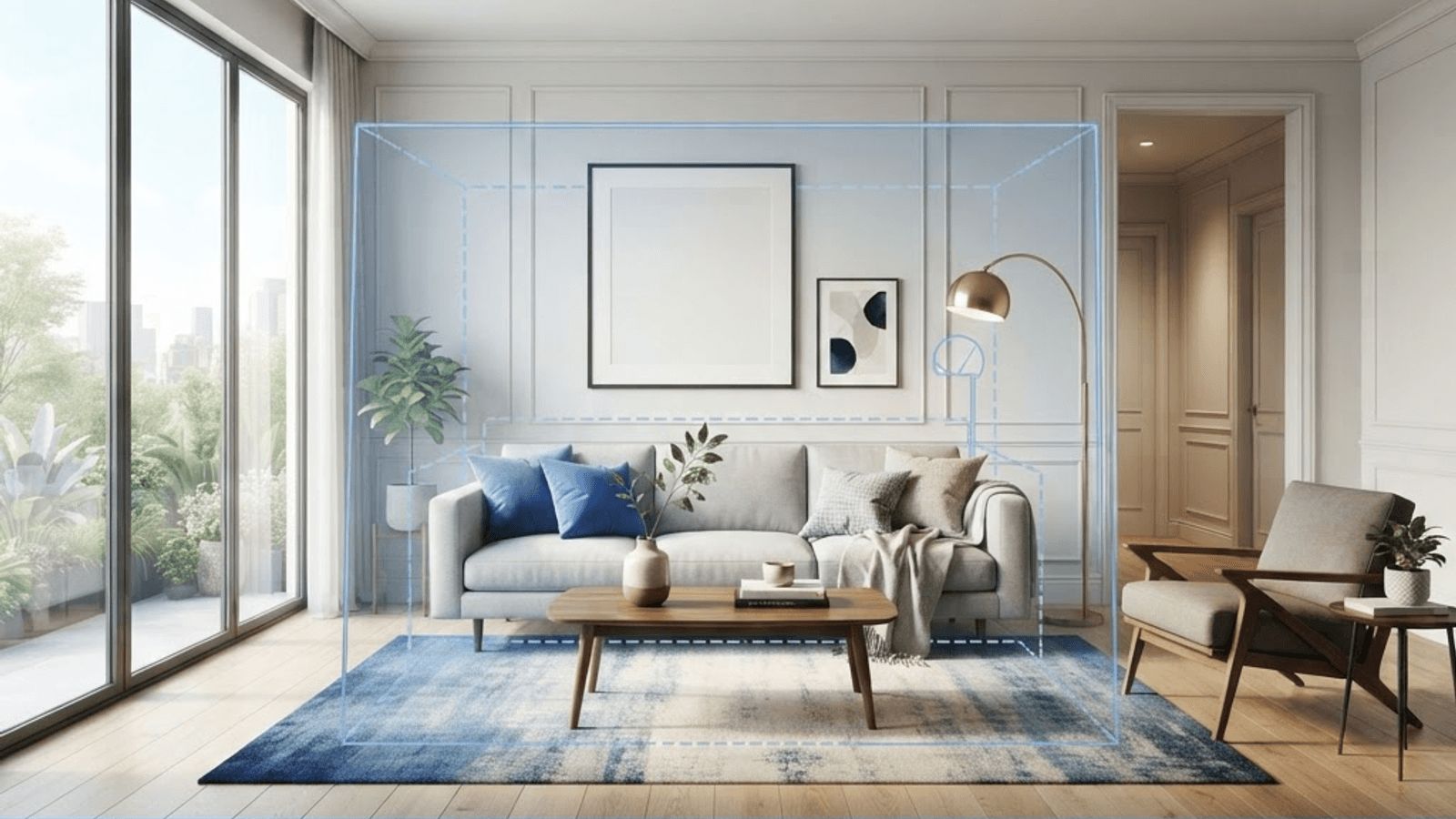 Top 10 Best Home Staging Services in Mansfield