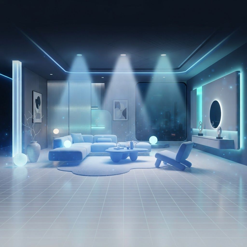 Top 10 Best Home Staging Services in Mid and East Antrim