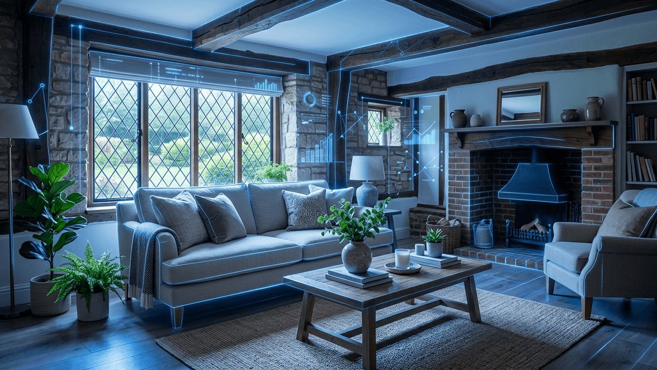 Top 10 Best Home Staging Services in Mid Suffolk