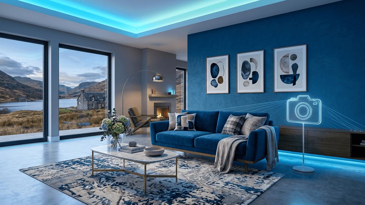 Top 10 Best Home Staging Services in Midlothian