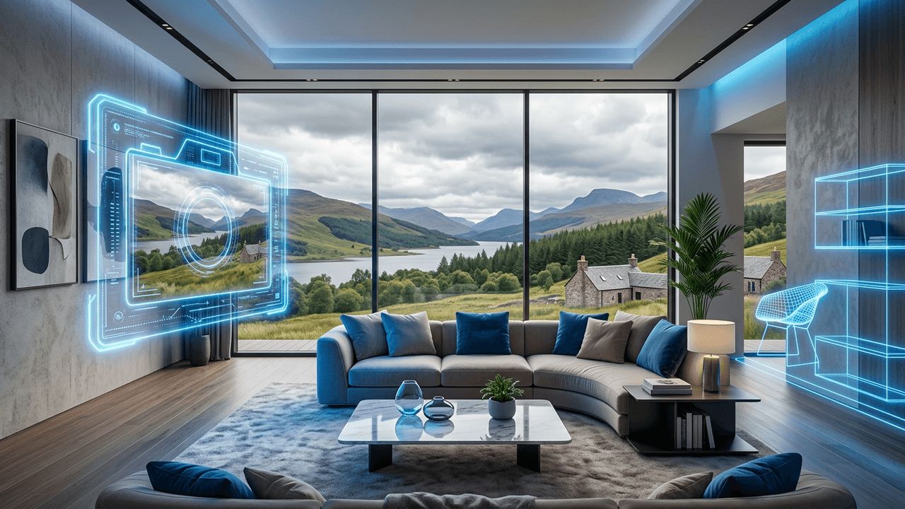 Top 10 Best Home Staging Services in Moray