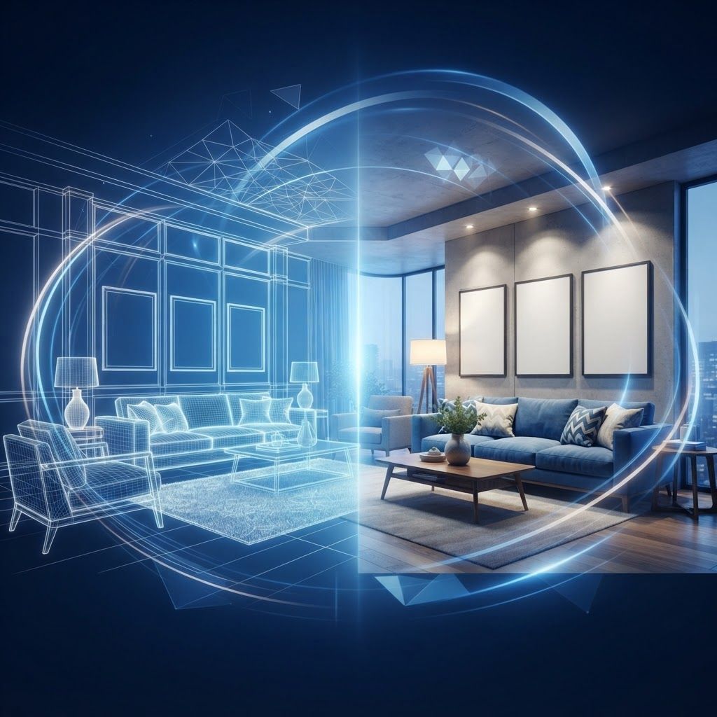 Top 10 Best Home Staging Services in Neath Port Talbot