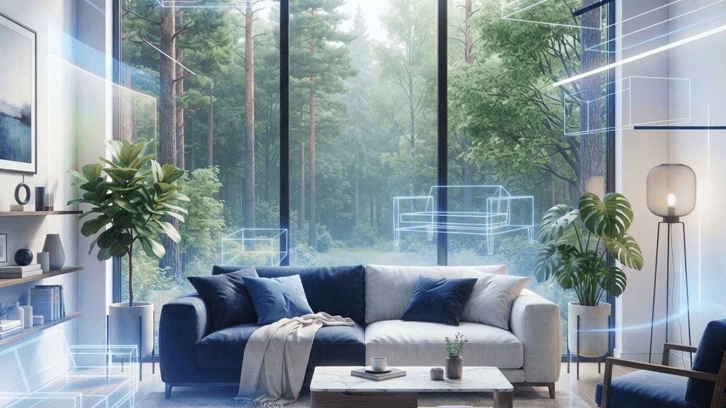 Top 10 Best Home Staging Services in New Forest