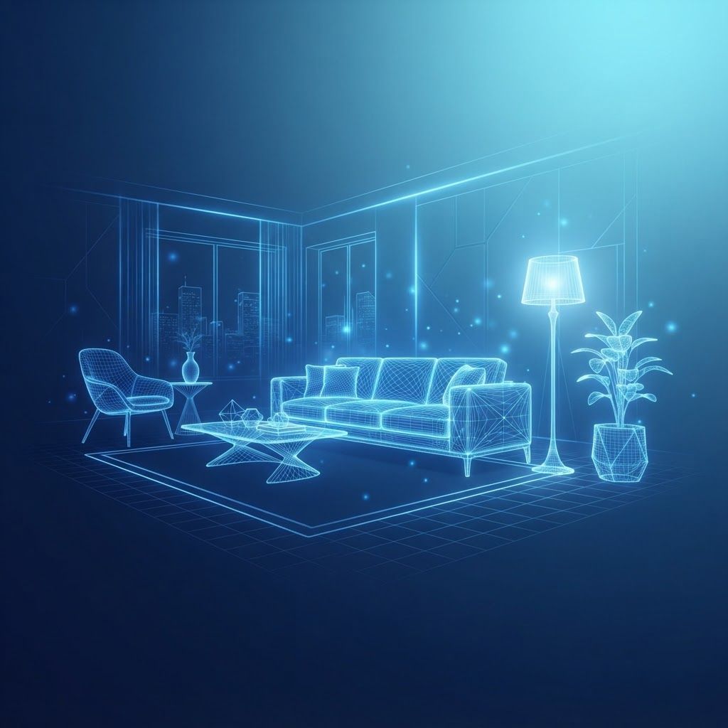 Top 10 Best Home Staging Services in Newark and Sherwood