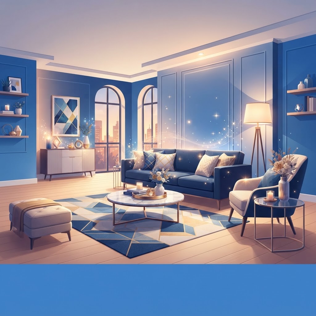 Top 10 Best Home Staging Services in Newham