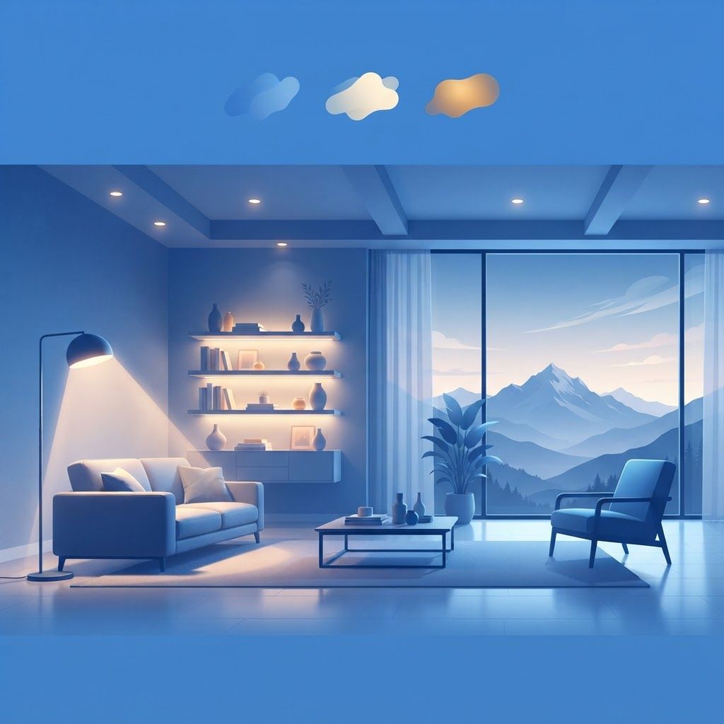 Top 10 Best Home Staging Services in Newry, Mourne and Down