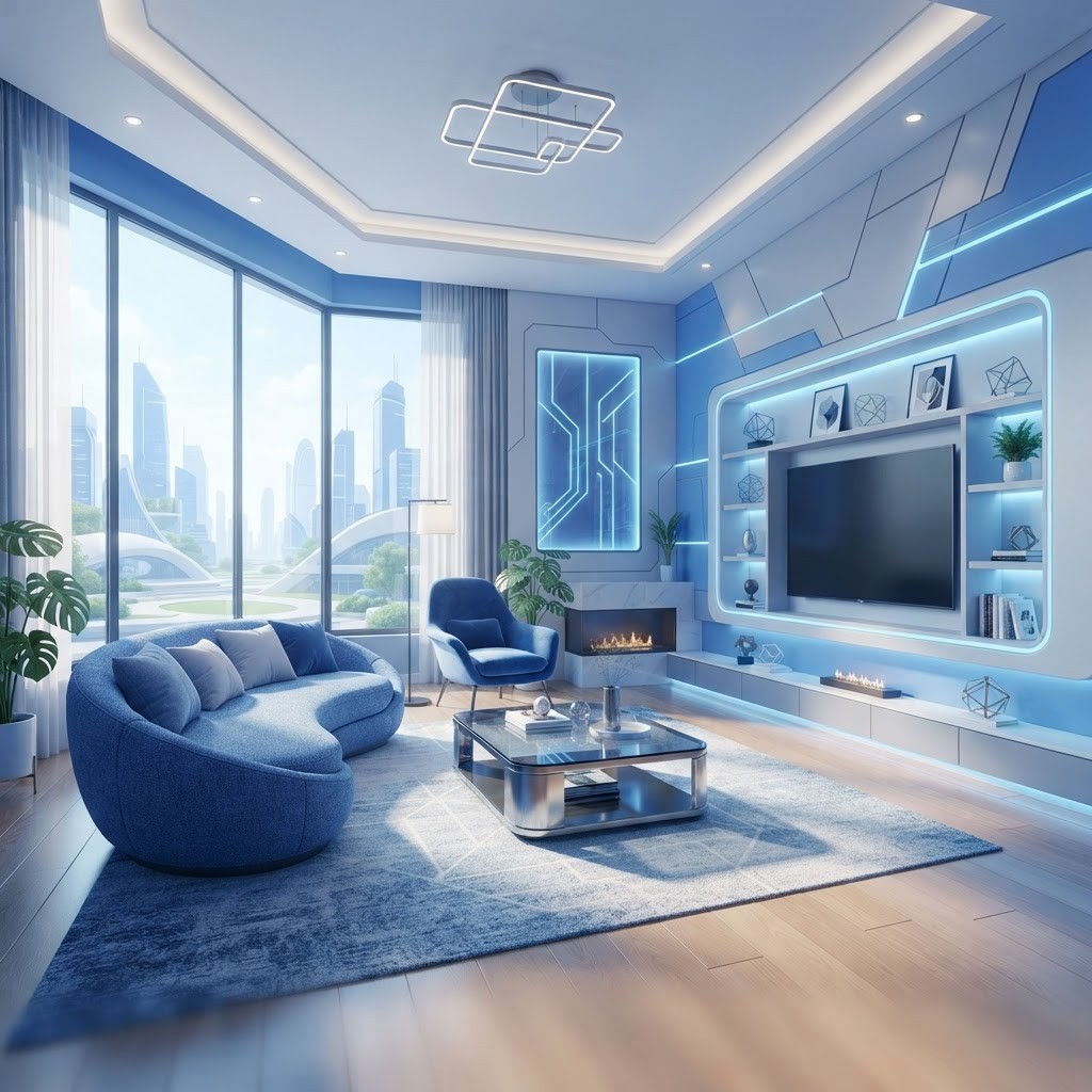 Top 10 Best Home Staging Services in Northumberland