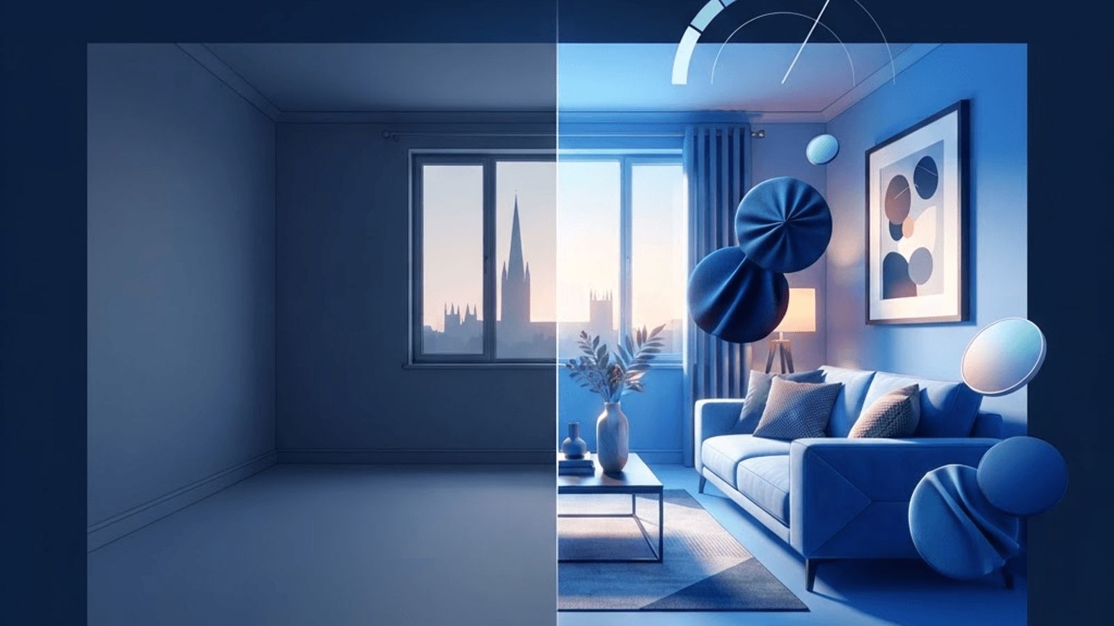 Top 10 Best Home Staging Services in Norwich