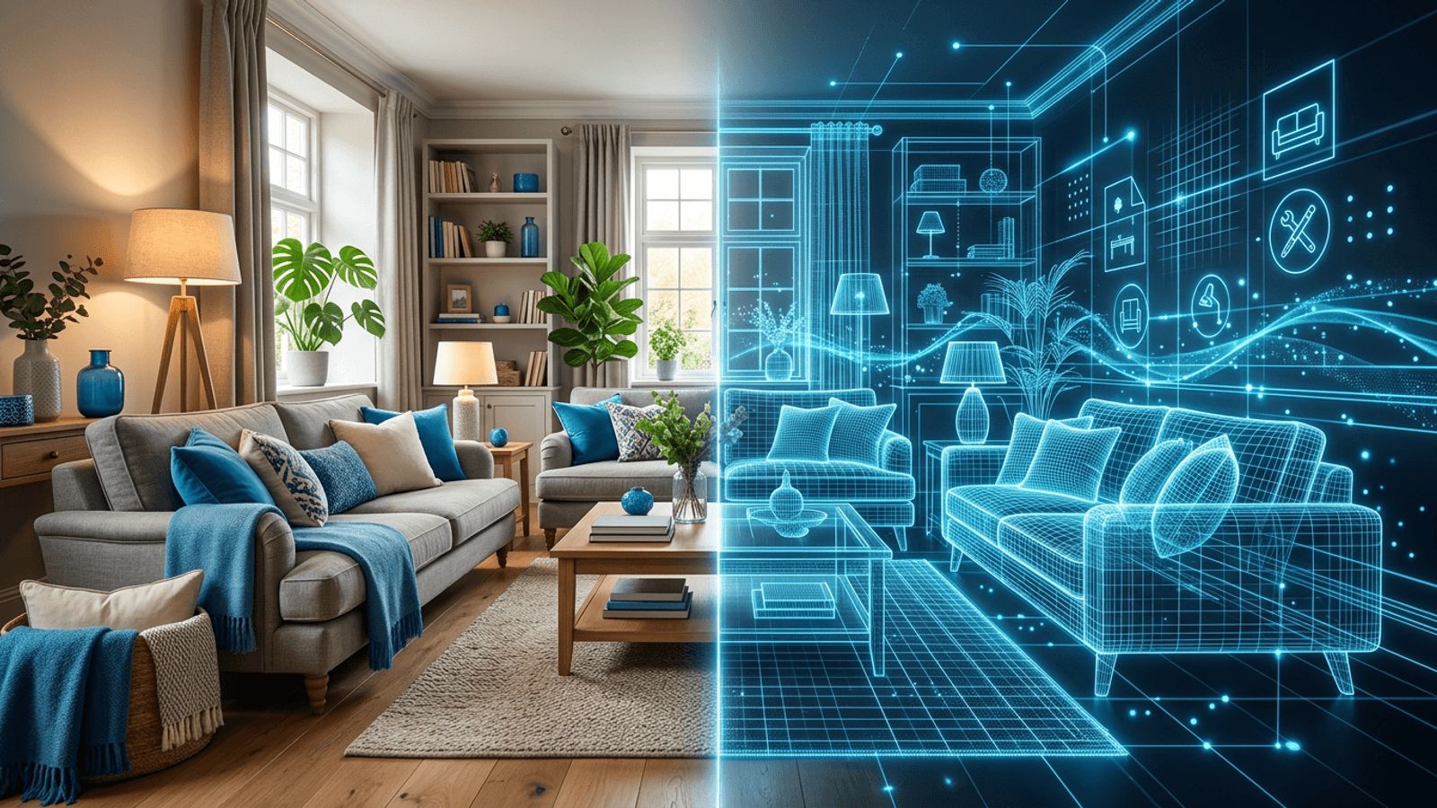 Top 10 Best Home Staging Services in Oadby and Wigston