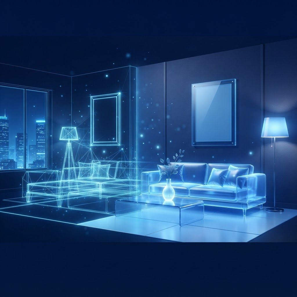 Top 10 Best Home Staging Services in Oldham